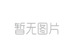 拳击联盟即将开放，新秀和退伍军人准备战斗